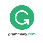 Grammarly.com