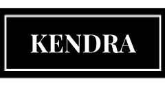KENDRA (1)