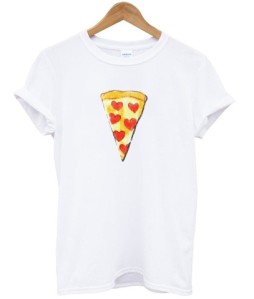 http://payunan.com/products/pizza-slice-shirt?variant=9734499459